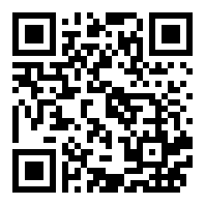 大巴黎好友票怎么弄（巴黎蓝白是巴黎圣日耳曼吗）