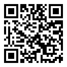 蜉蝣是什么（蜉蝣的寓意）