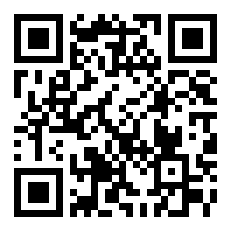 浮云是指什么意思（浮云什么意思网络用语）