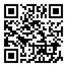 浮球开关怎么调水位