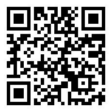 全运会排球有多少支队伍参加