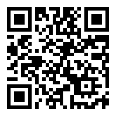 过氧氟橡胶什么意思