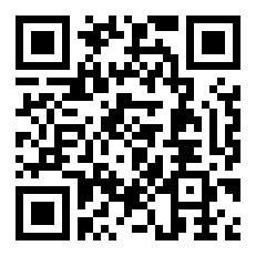 光遇时装节怎么录走秀