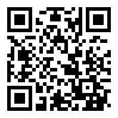 熏风战戟性价比