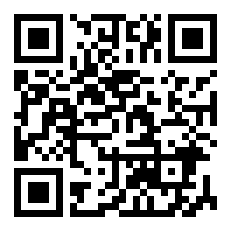 服装店衣服平铺怎么摆放（服装店怎么陈列设计才能更吸引客户进店）