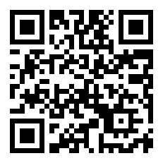 业务外包的优缺点分别是什么