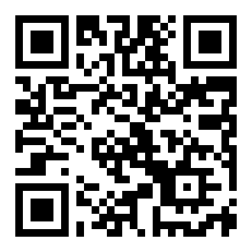 2021全国象棋男子甲级联赛决赛