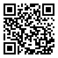 海康存储服务器怎么调试（存储服务器怎么用）