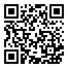 拂的组词有哪些（拂怎么组词）