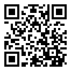 扶摇皇后扶摇小说结局是什么嫁给无极还生了