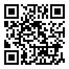 石家庄大好山河介绍