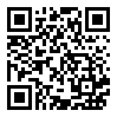 羽毛球一切反手都是左脚用力吗（羽毛球反手防守基本功）