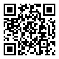 伏特加最好的饮用方法是怎么喝那（90度伏特加喝法）