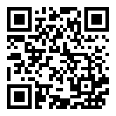 伏地魔的意思（伏地魔为什么被称为劳德）