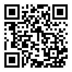 ac米兰和国际米兰谁是正统