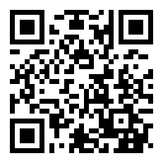 孵字的组词（孵是多音字吗）