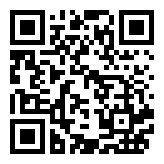 02年世界杯冠军