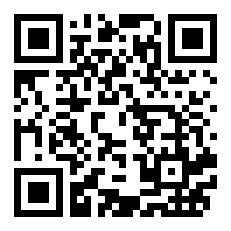 奉字组词有哪些（木奉组词）