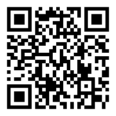 凤组词语和部首（凤能组什么两字词语）