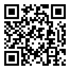 凤尾菇的种植方法和技术