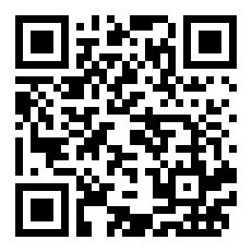 NBA季后赛是怎么对阵的?第一名跟第几名打