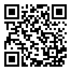 湖南凤凰古城离张家界多远（张家界离凤凰古城和芙蓉镇哪个近）