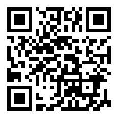 世界十大守门员（世俱杯为什么含金量低）