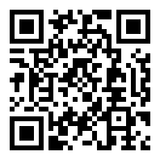 龙和凤凰是什么关系