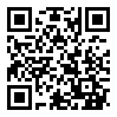 乔丹职业生涯的数据是什么（乔丹最后一个赛季数据）