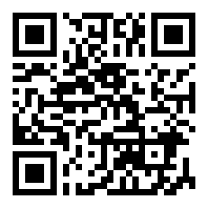 足球怎么缝（机缝足球与热粘合足球区别）