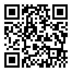 逢人且说三分话未可全抛的意思（君子之交淡如水酒肉朋友莫当真全诗）