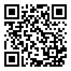 喀麦隆进过多少次世界杯