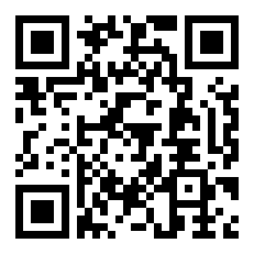 刷子李是真人吗