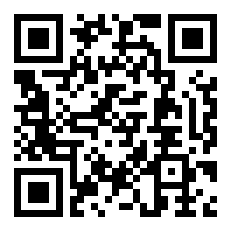 2021到2022cba总决赛时间（cba新赛季2022-2023赛程）