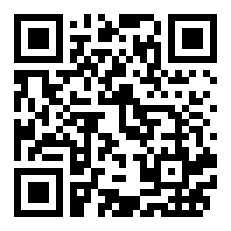 蜂蜜什么时候喝最好（蜂蜜什么时候喝好）