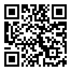 2023年欧洲杯什么时候开始（23年有欧洲杯吗）