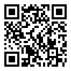 油菜蜂花粉怎么吃法