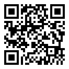 口袋奇兵克伦威尔需要做几次任务（海贼王里面有没有叫克伦威尔的）