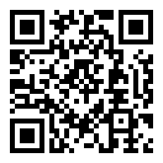 锋利的近义词最佳答案（锋利的近义词是什么）