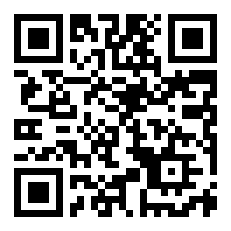 湖人历年季后赛历程（2019-2020安东尼戴维斯季后赛数据）