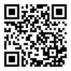 臣字躺着是什么成语（一个人跪在地上低下头，臣字，打一成语是什么）