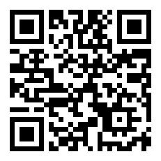 封神第一部妲己怎么选的