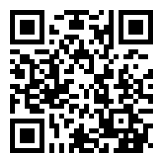 封闭式电动车十大品牌都有哪些（雅迪尚腾40电动车5块石墨烯能跑多远）