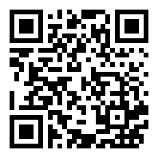 贝利死于多少年（贝利跟马拉多纳是一个时期的吗）