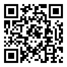 2025年西安沣东新城能发展起来吗（沣西好还是沣东好）