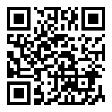 2021到2022cba总决赛时间（2023cba总决赛时间）