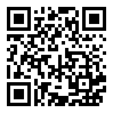 风云之天下会里步惊云的排云掌一共有几招，招名又叫什么