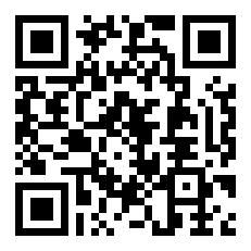 2021库里场均出手次数（2021年西篮联季后赛排名）