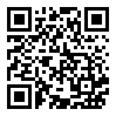 风小逸成年了吗（风小逸的快手名是什么）