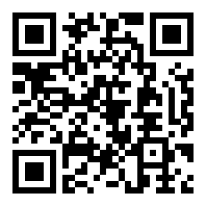 电扇转速慢是什么问题啊（电子扇转速慢的原因）